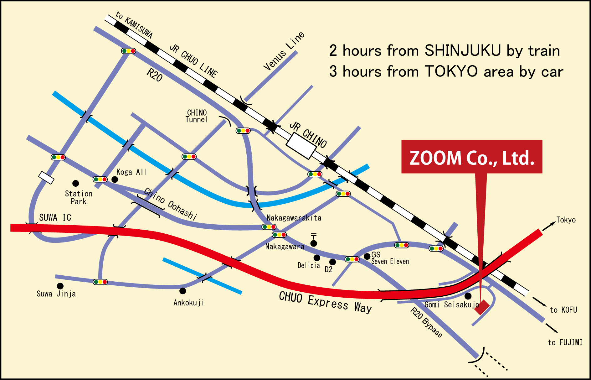 ZOOM-MAP